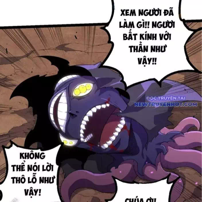 Chapter 369 - Image 34
