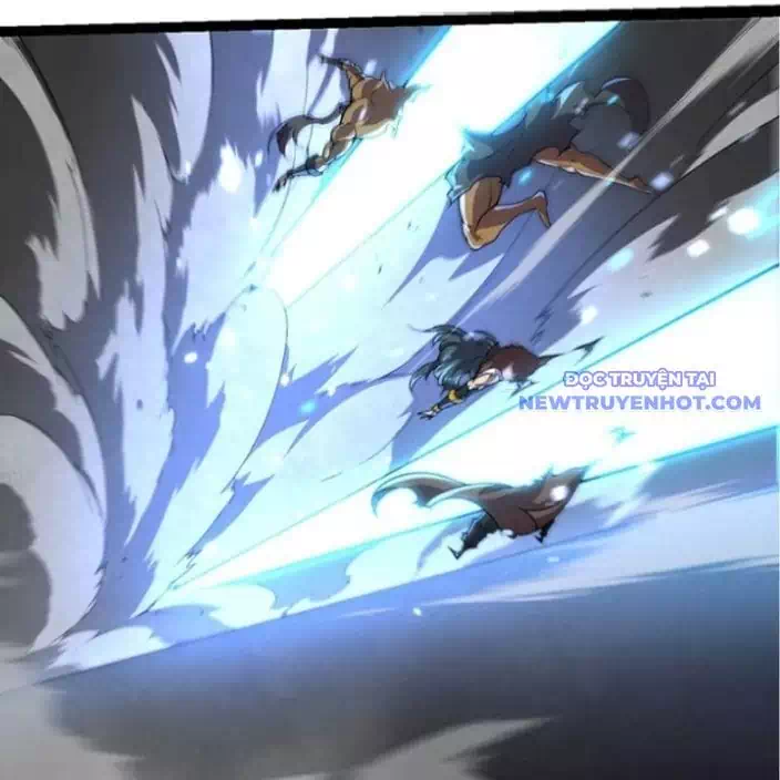 Chapter 369 - Image 8