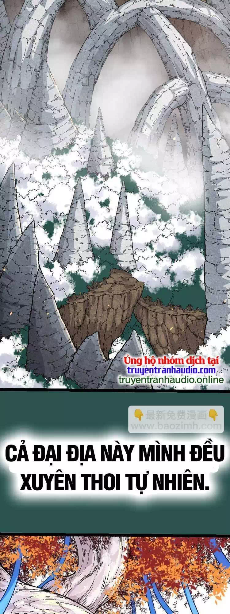 Chapter 37 - Image 3