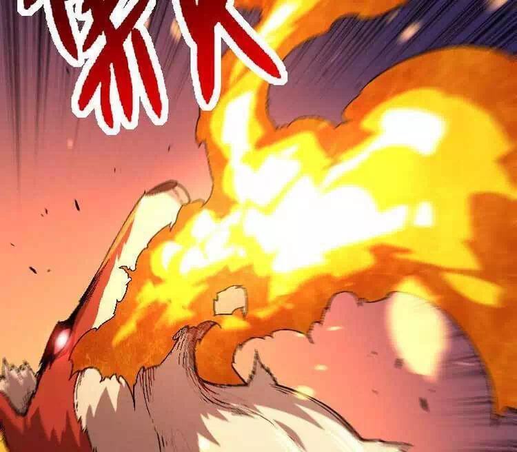 Chapter 39 - Image 21