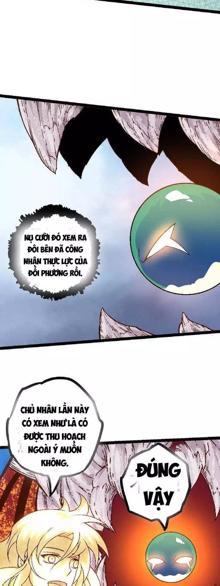 Chapter 39 - Image 27