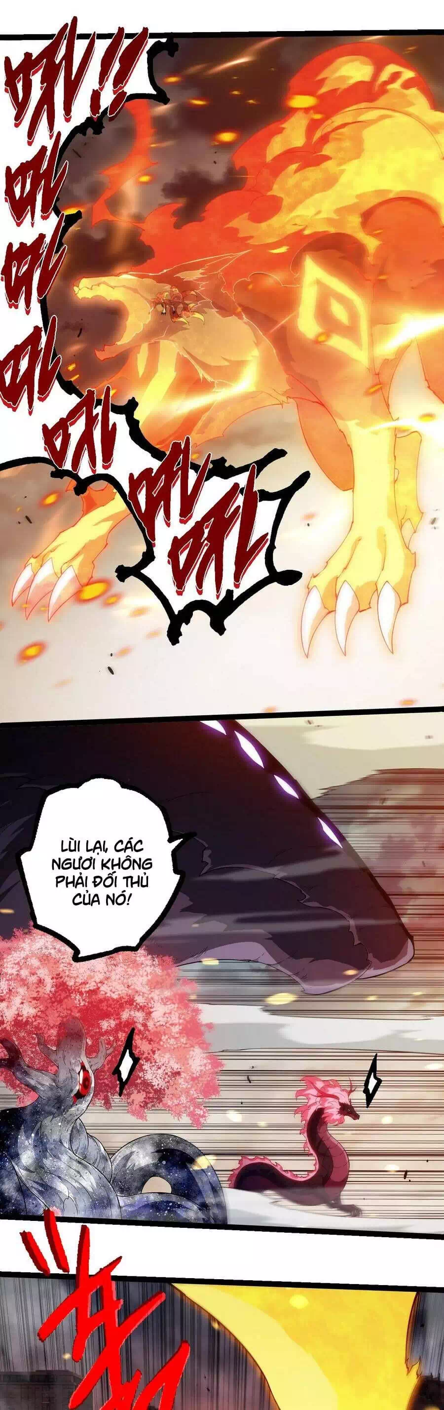 Chapter 397 - Image 4