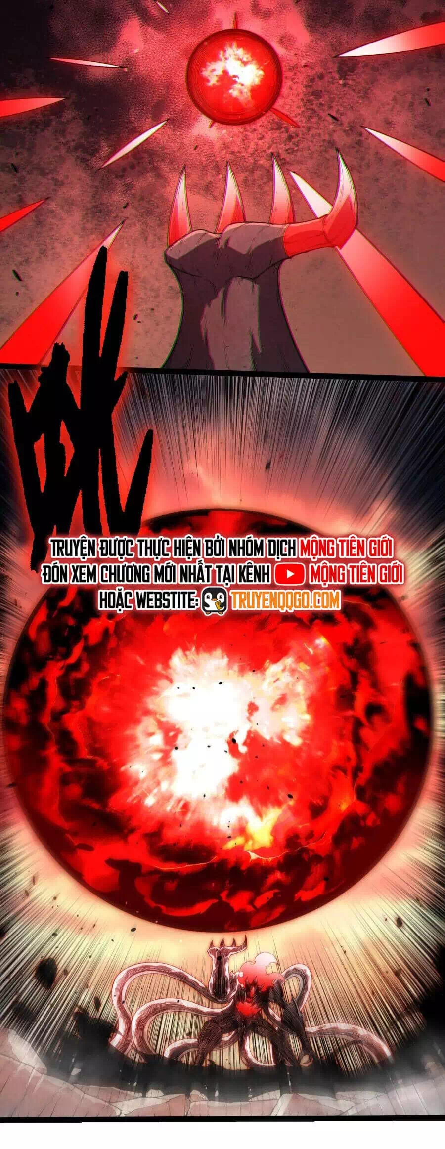 Chapter 403 - Image 4