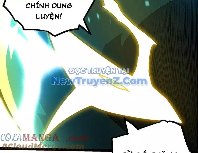 Chapter 409 - Image 33