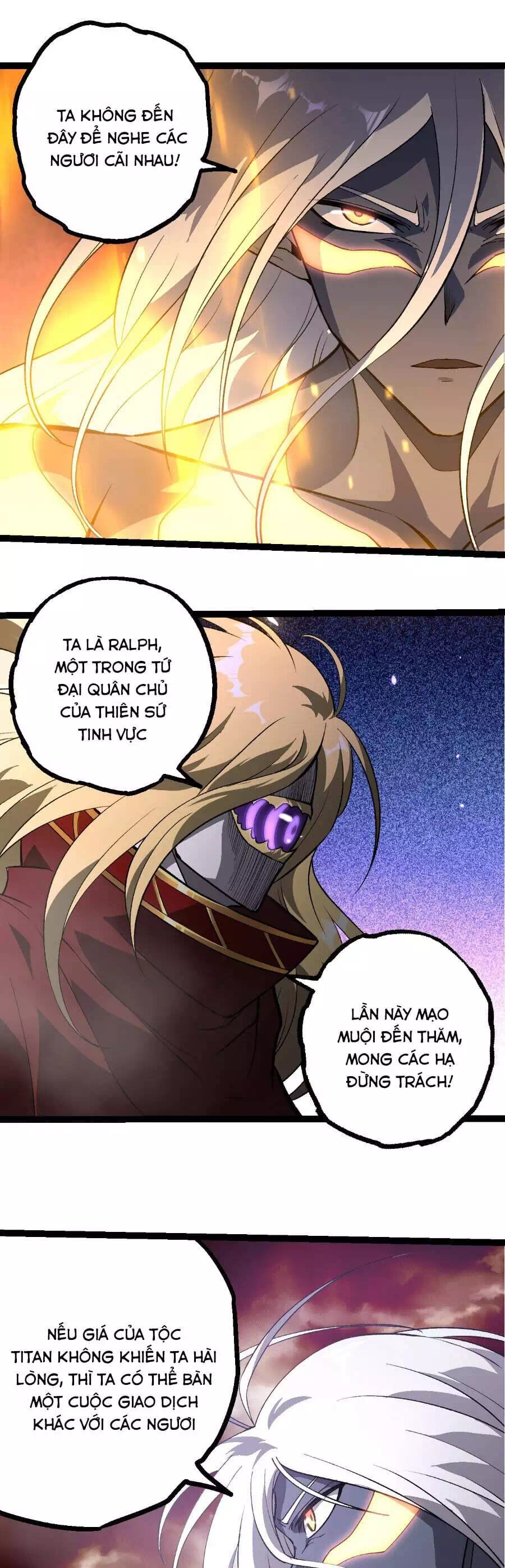 Chapter 430 - Image 11