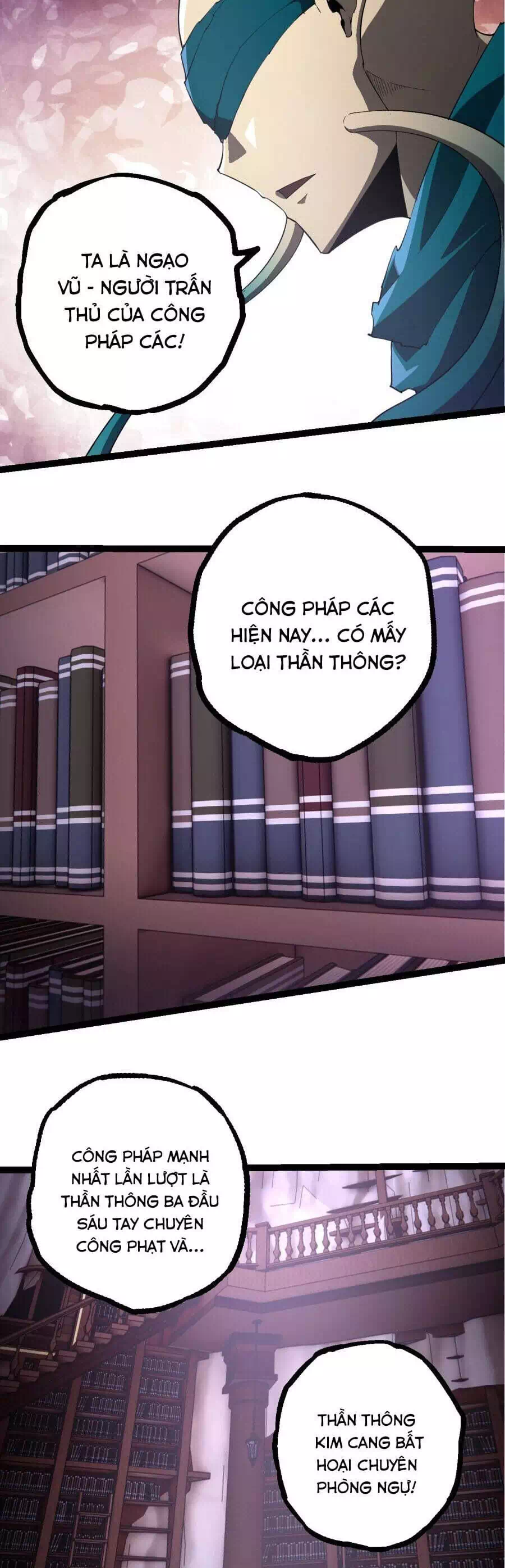 Chapter 441 - Image 4