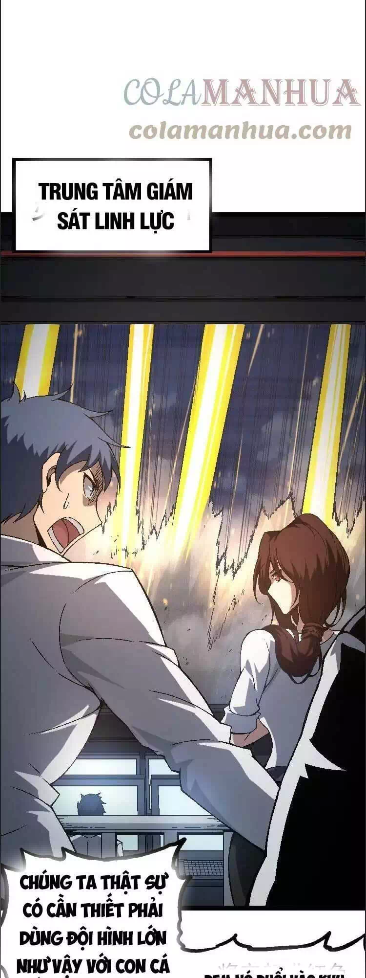 Chapter 45 - Image 3
