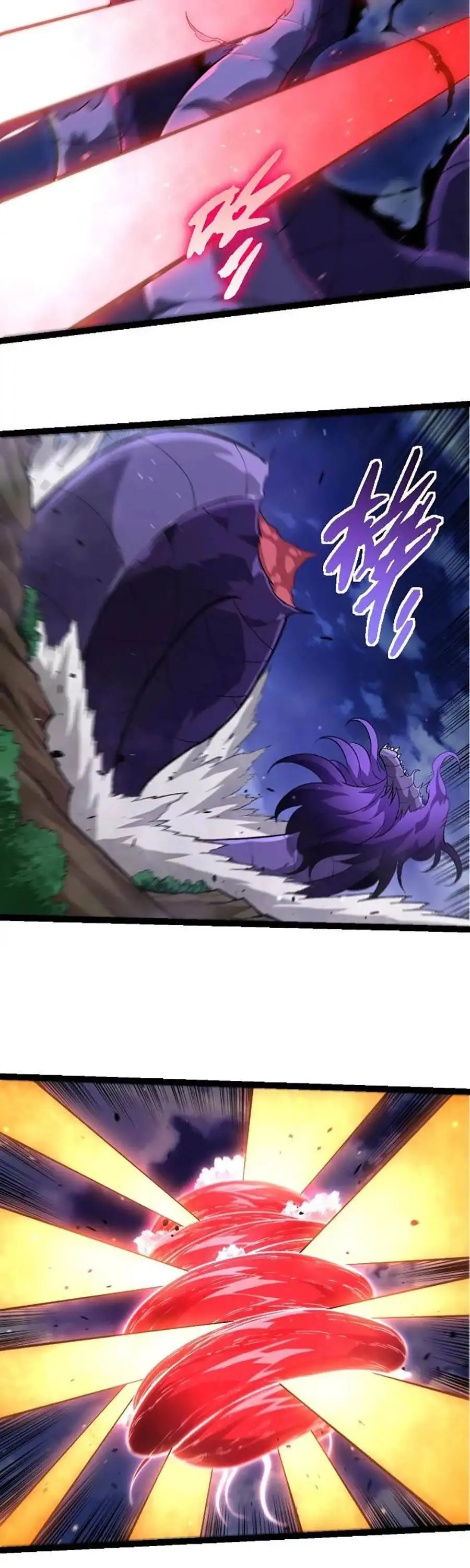Chapter 482 - Image 5