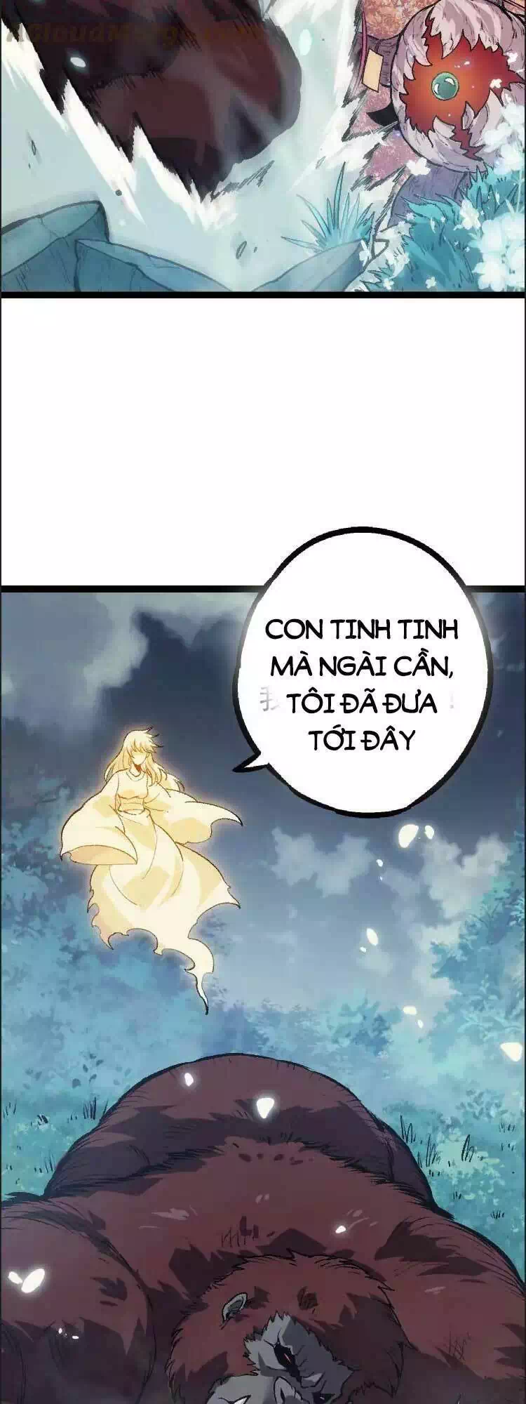 Chapter 49 - Image 29