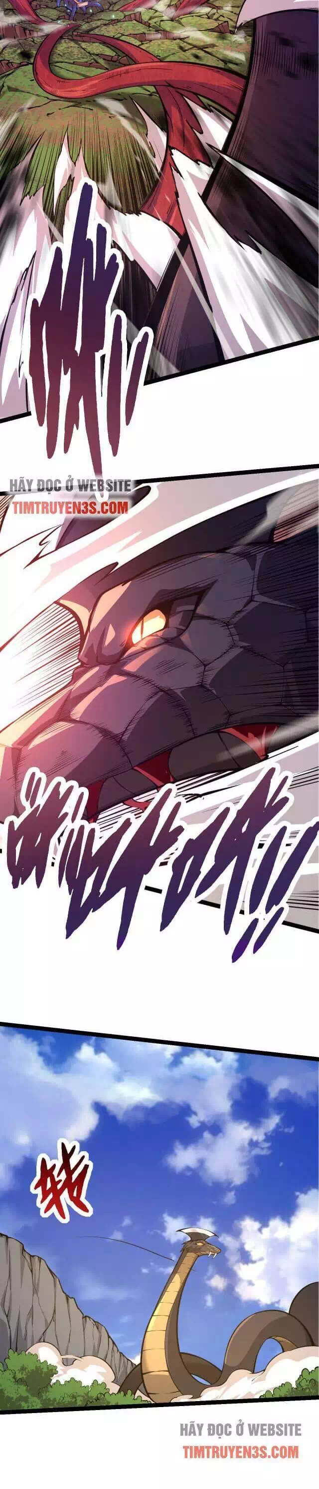 Chapter 5 - Image 5