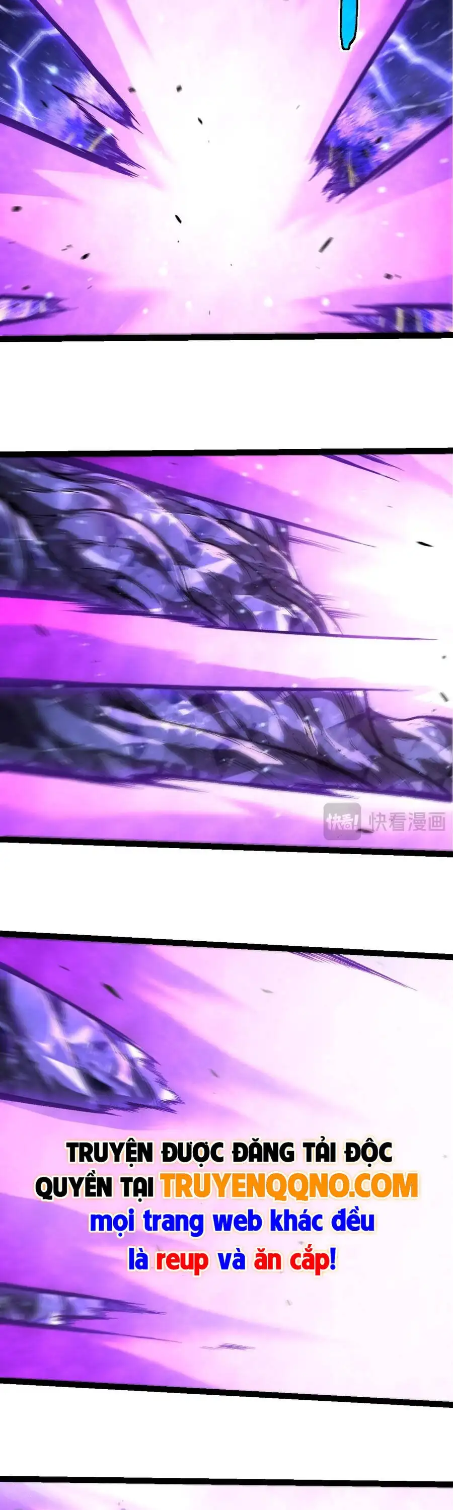 Chapter 511 - Image 3