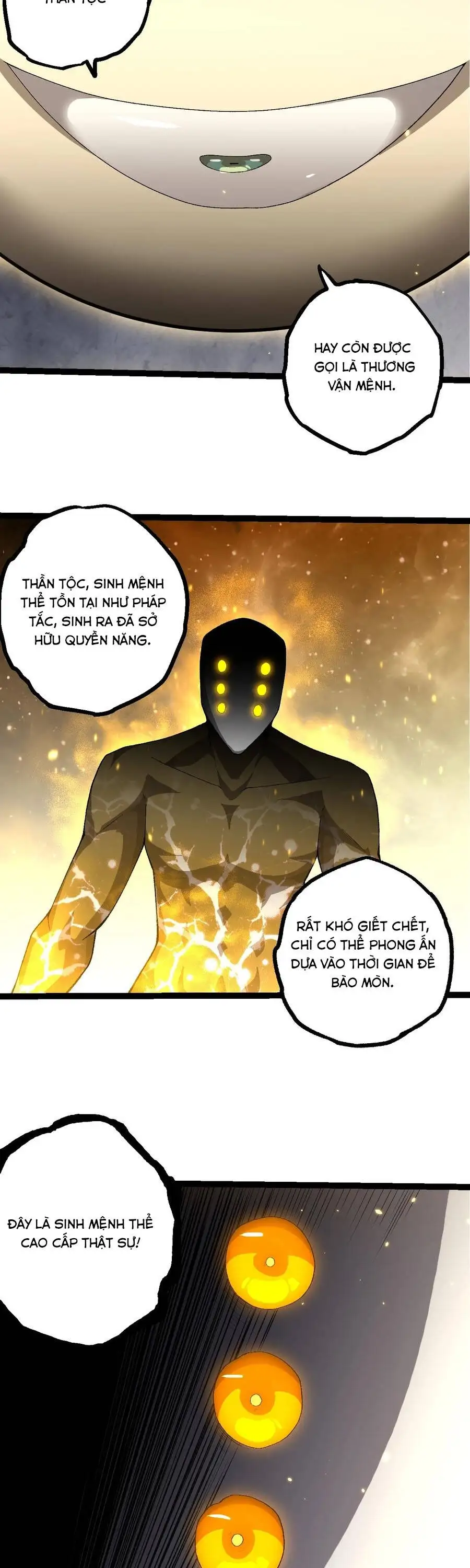Chapter 521 - Image 2