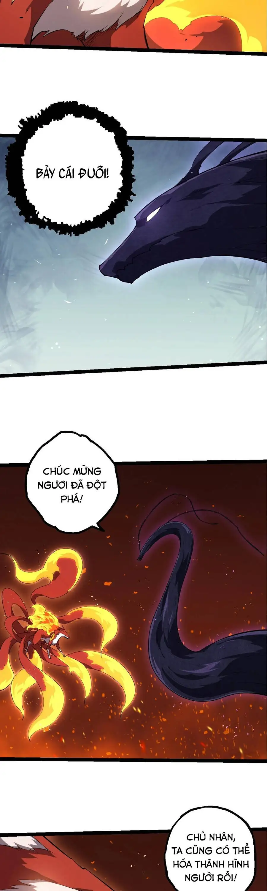 Chapter 524 - Image 3