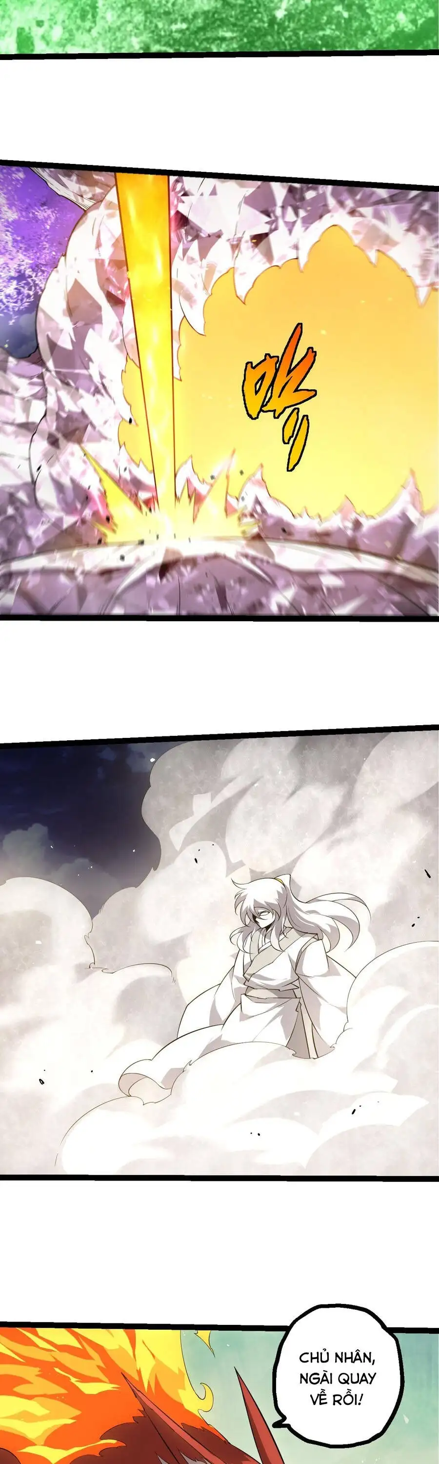 Chapter 528 - Image 3