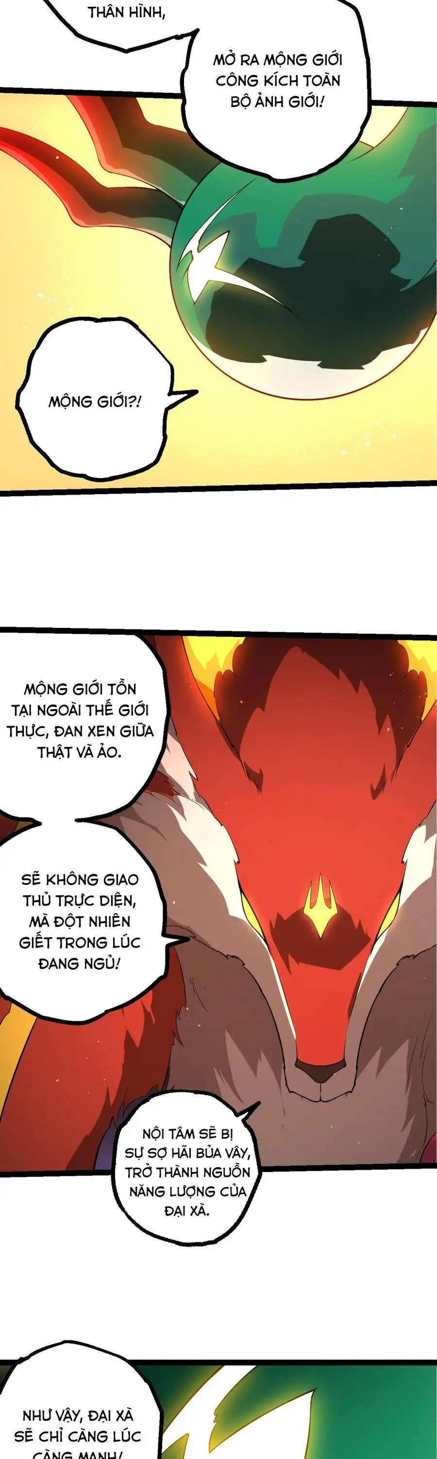 Chapter 528 - Image 8