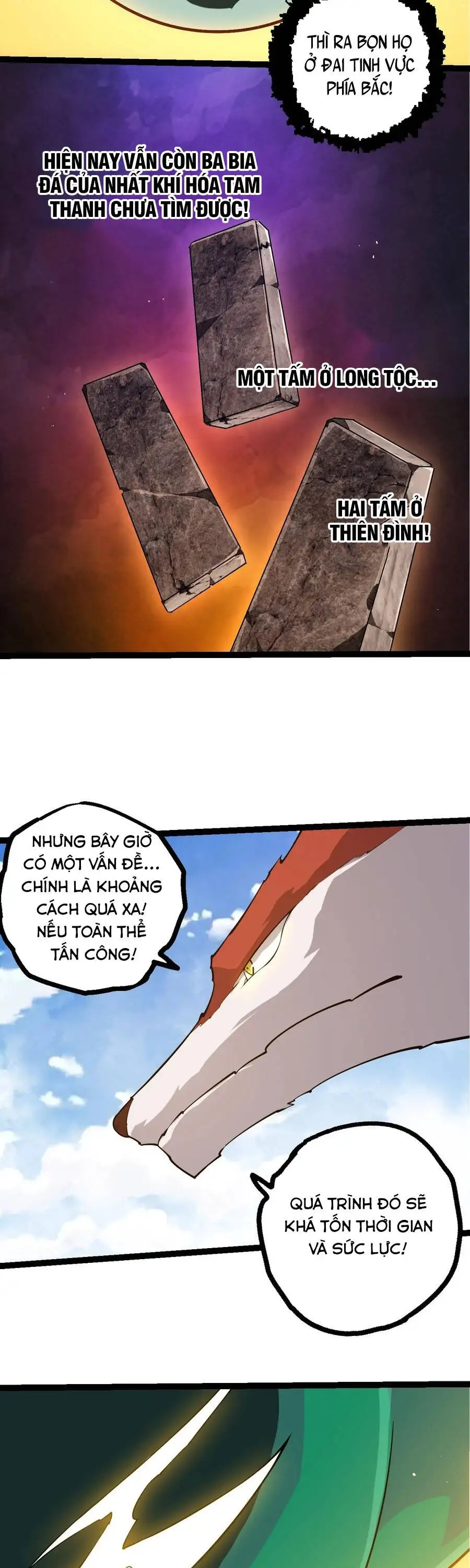 Chapter 537 - Image 3