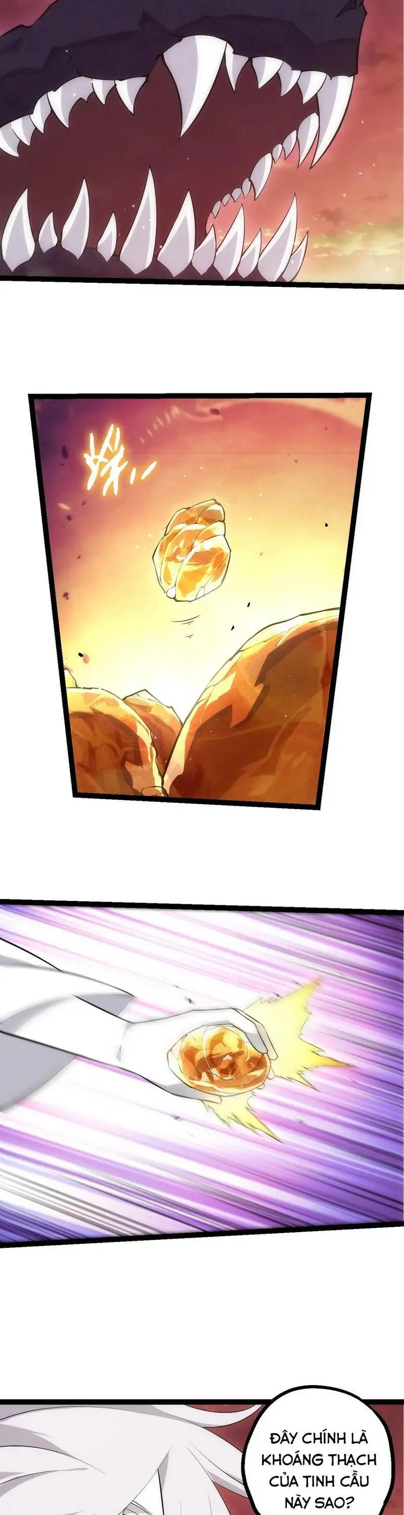 Chapter 545 - Image 3