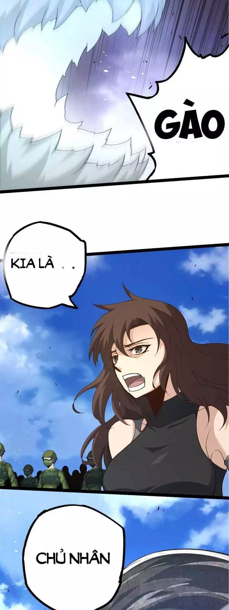 Chapter 62 - Image 4