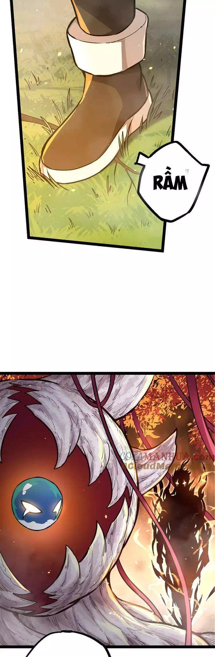 Chapter 65 - Image 4