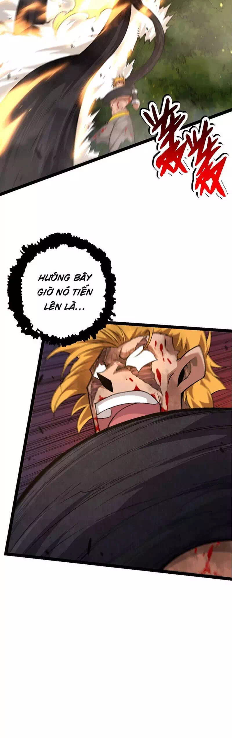 Chapter 79 - Image 33