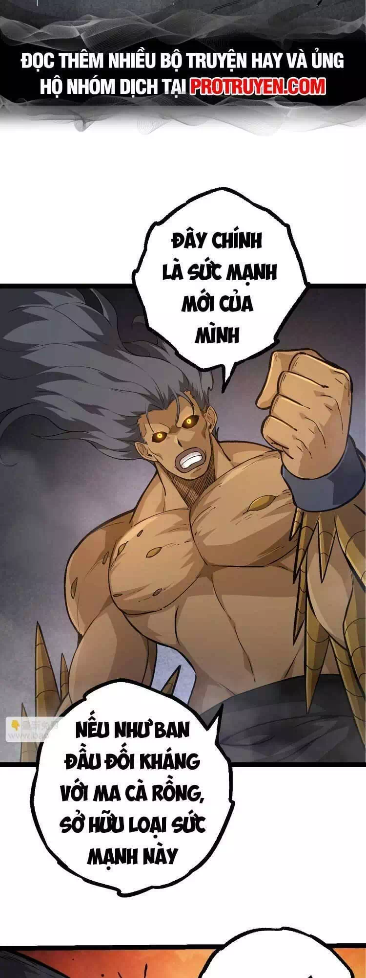 Chapter 85 - Image 5