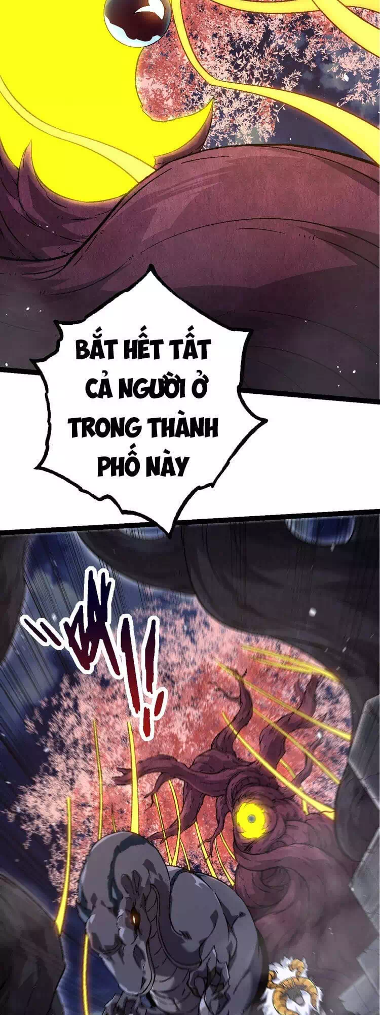 Chapter 91 - Image 5