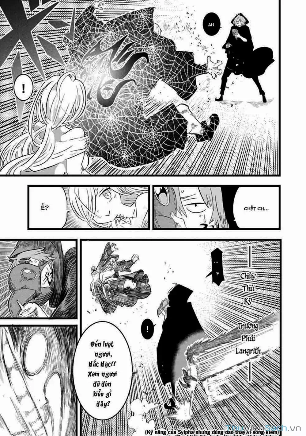 Chapter 21 - Image 18