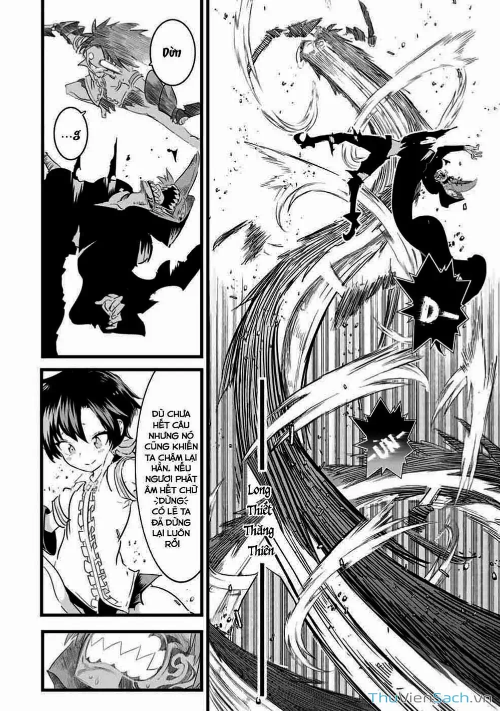 Chapter 21 - Image 19