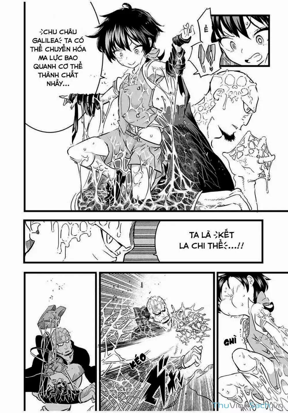 Chapter 21 - Image 6