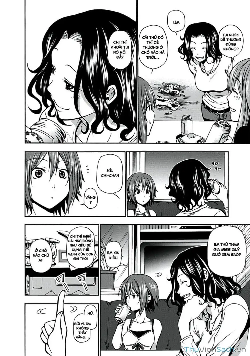 Chapter 13 - Image 5