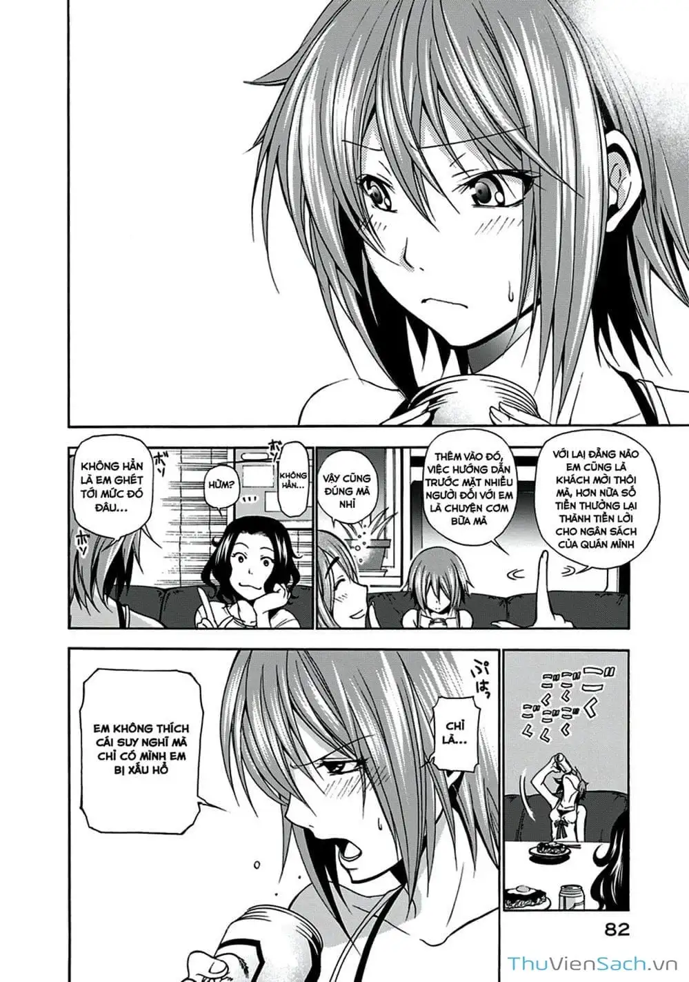 Chapter 13 - Image 7