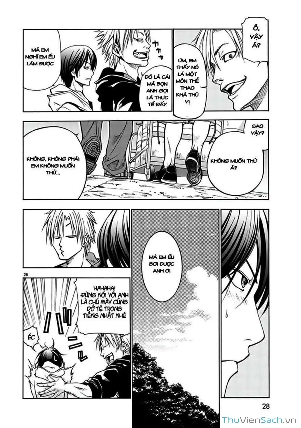 Chapter 2 - Image 4