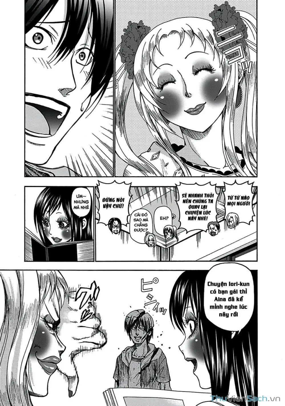 Chapter 21 - Image 1