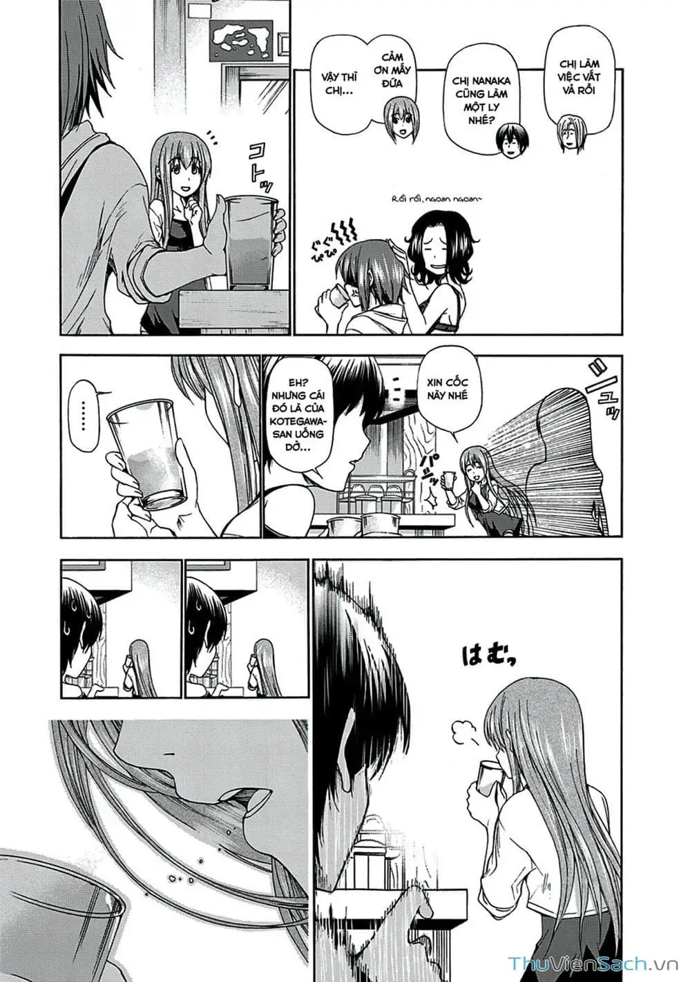 Chapter 21 - Image 14