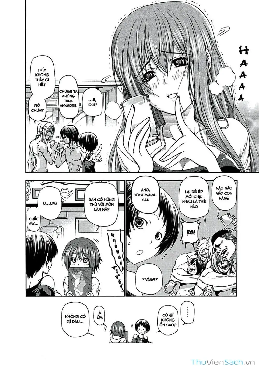 Chapter 21 - Image 15