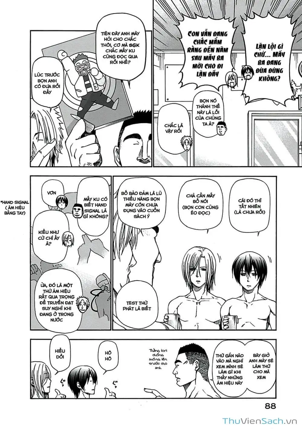 Chapter 21 - Image 19