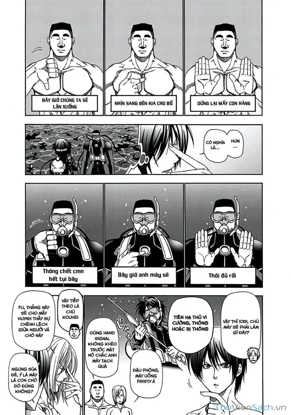 Chapter 21 - Image 20