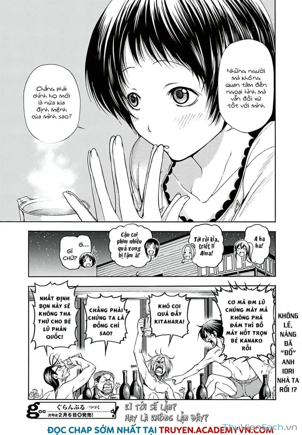 Chapter 21 - Image 6