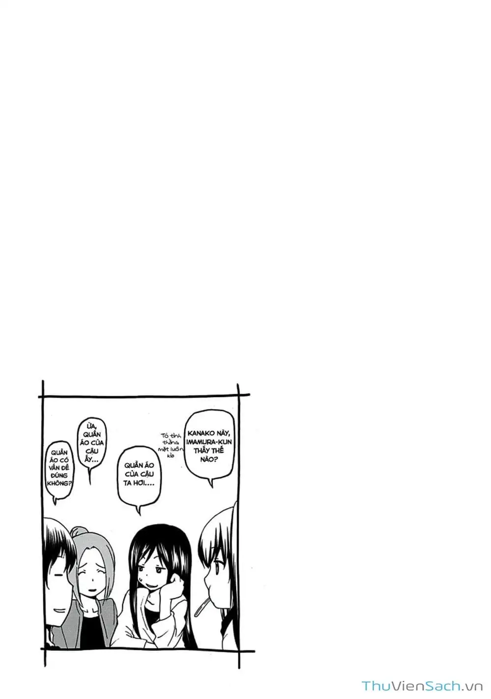 Chapter 21 - Image 7