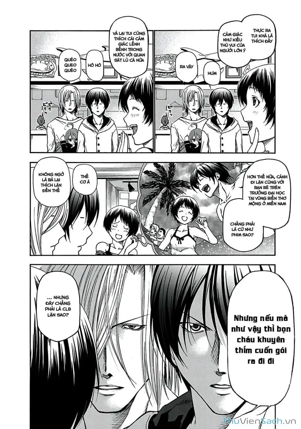 Chapter 21 - Image 9
