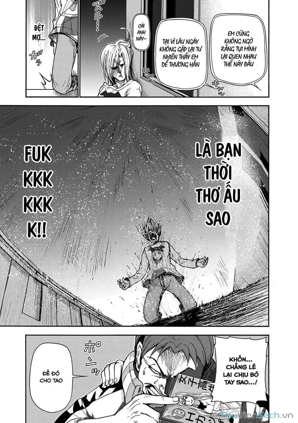 Chapter 39 - Image 11