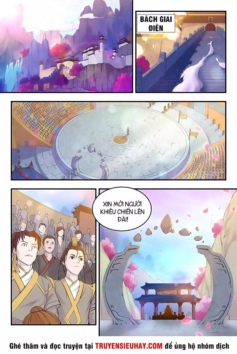 Chapter 1 - Image 1