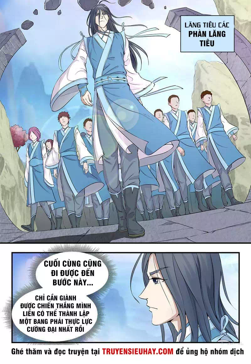 Chapter 1 - Image 2