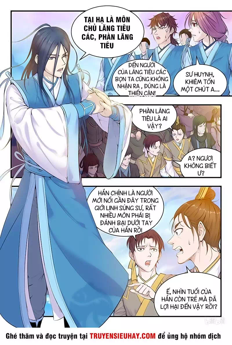 Chapter 1 - Image 4