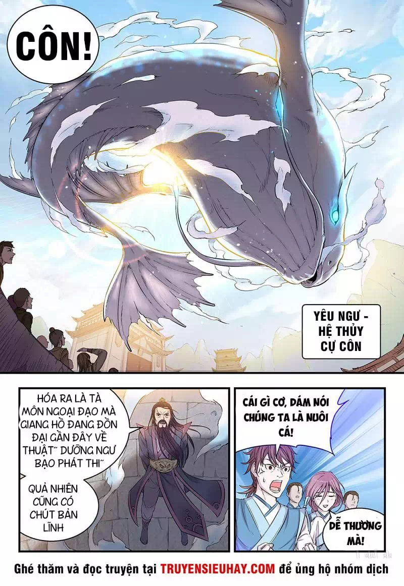 Chapter 1 - Image 6