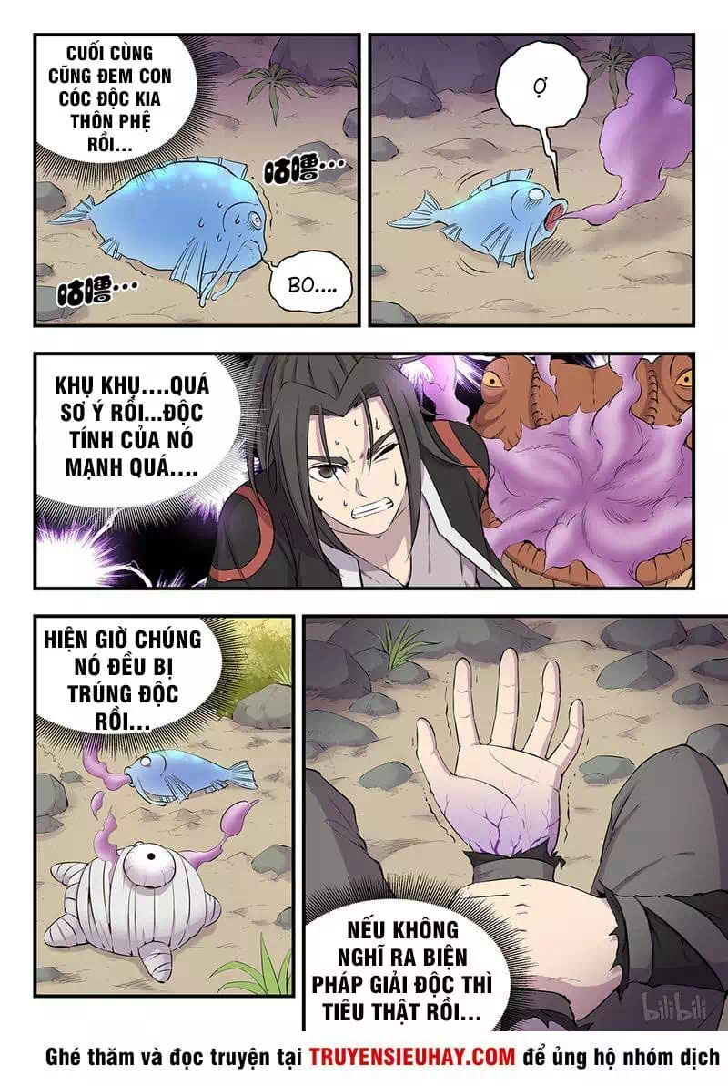 Chapter 10 - Image 1
