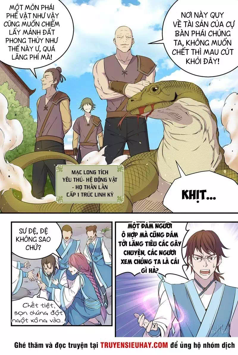 Chapter 10 - Image 11