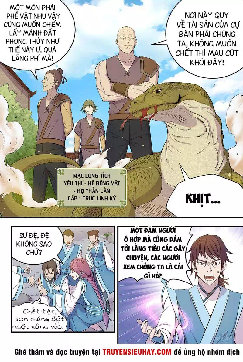 Chapter 10 - Image 12