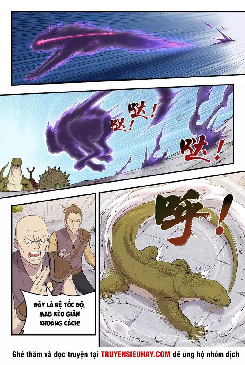Chapter 10 - Image 15