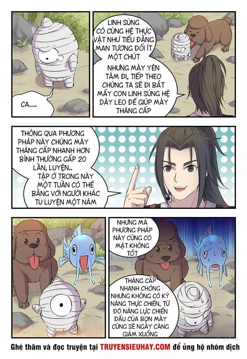 Chapter 10 - Image 4